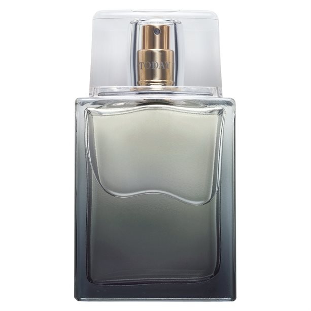 TTA for Him Eau de Toilette - 75ml     Hlavné tóny: neroli.