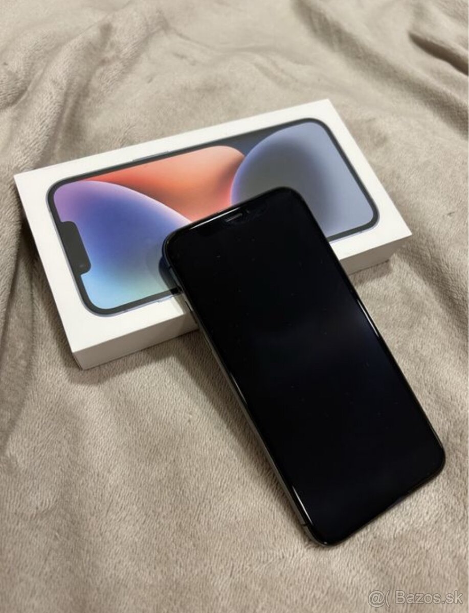 iPhone XS 256 GB