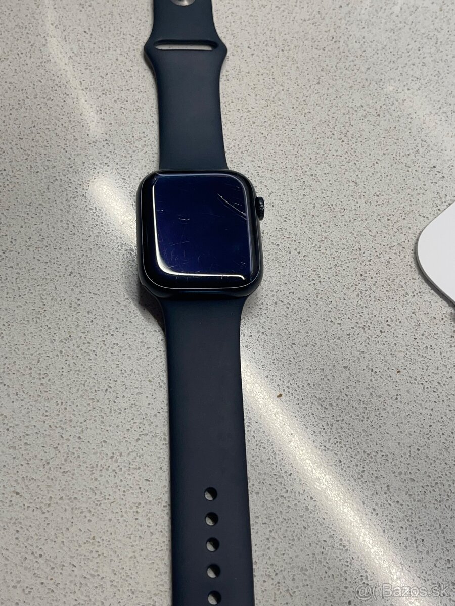 Apple watch 7 45 mm