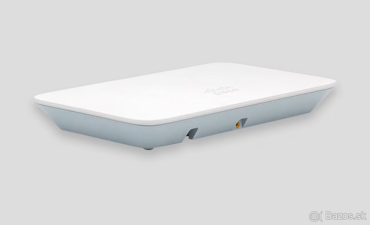 Predam Meraki Go WiFi Indoor Access Point