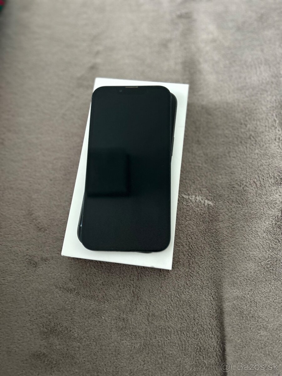 Iphone 13 (128GB)