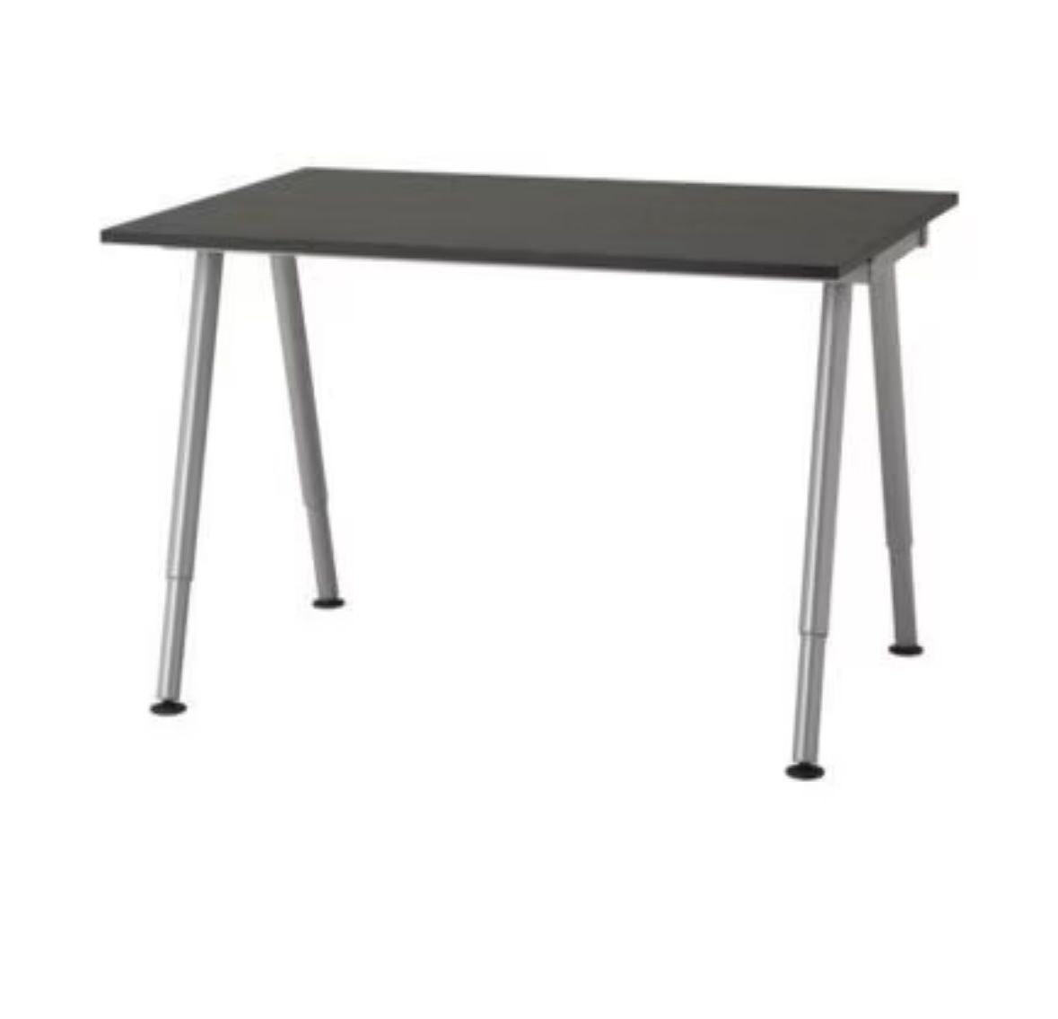 Stôl pracovný IKEA Galant 160x80