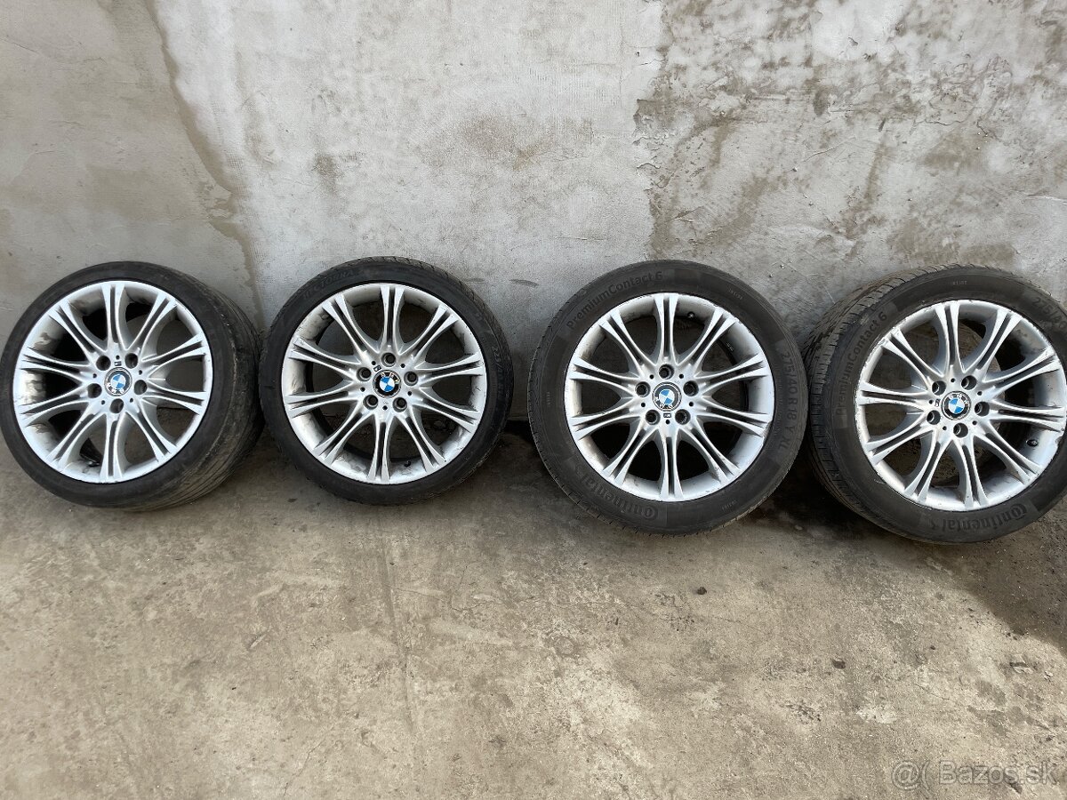 5x120 R18