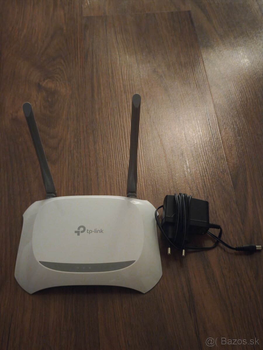 Tp-link