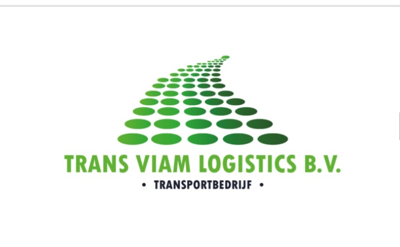 Jumbo DC woerden  Trans viam logistik