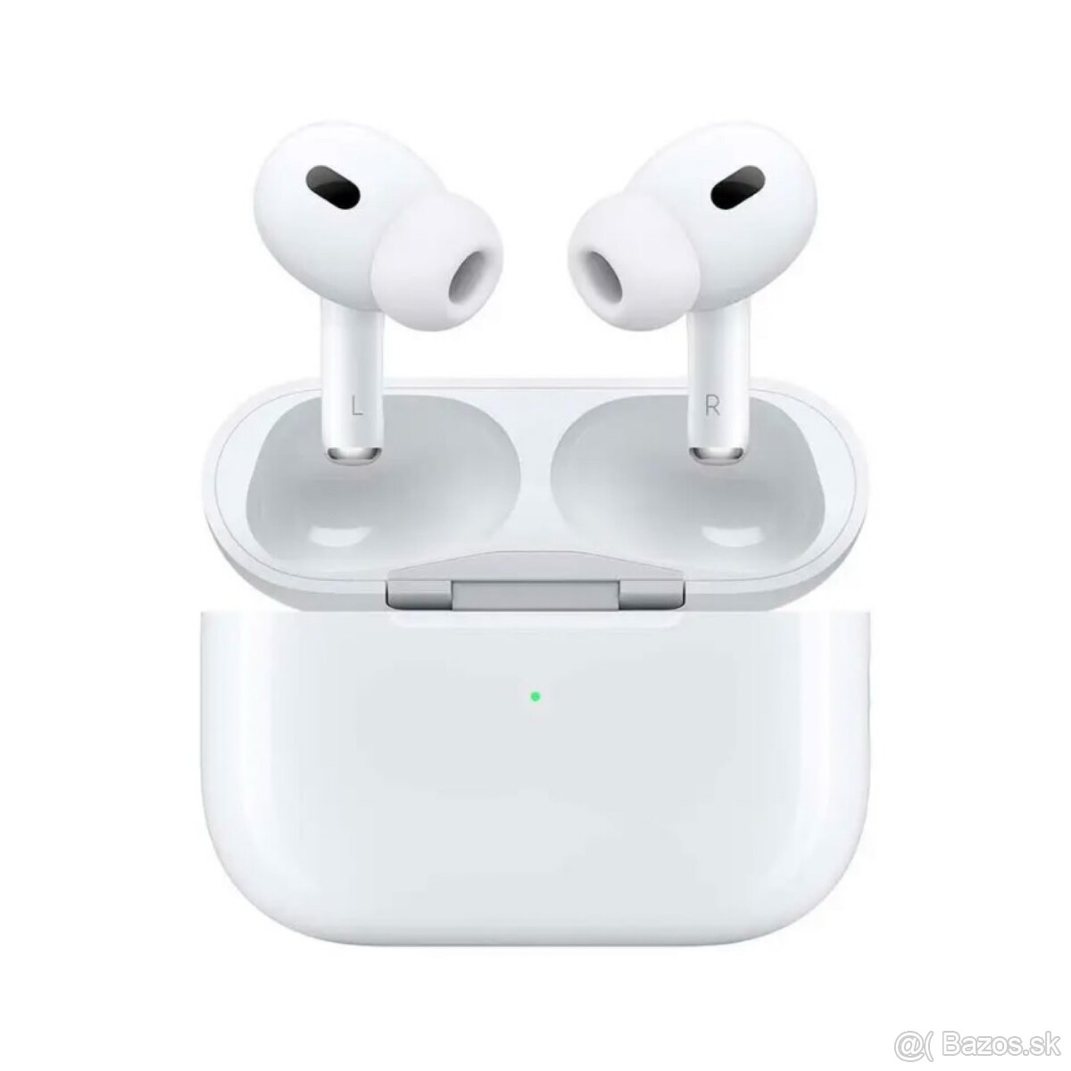 AirPods Pro 2 gen