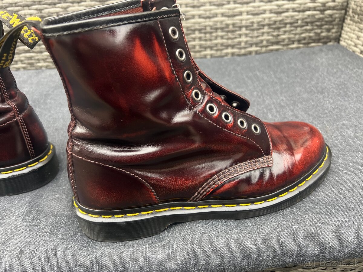 Dr.Martens