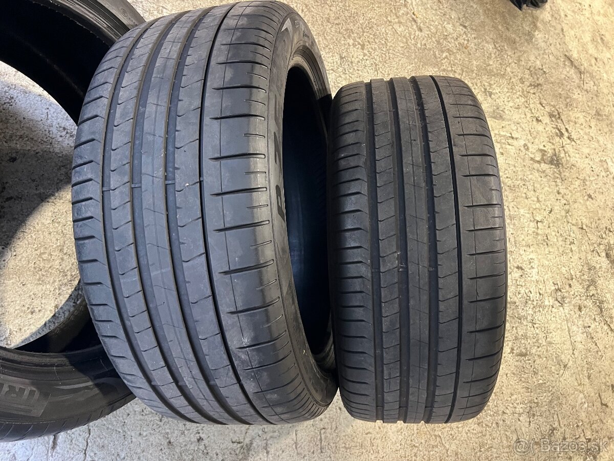 285/40 R21