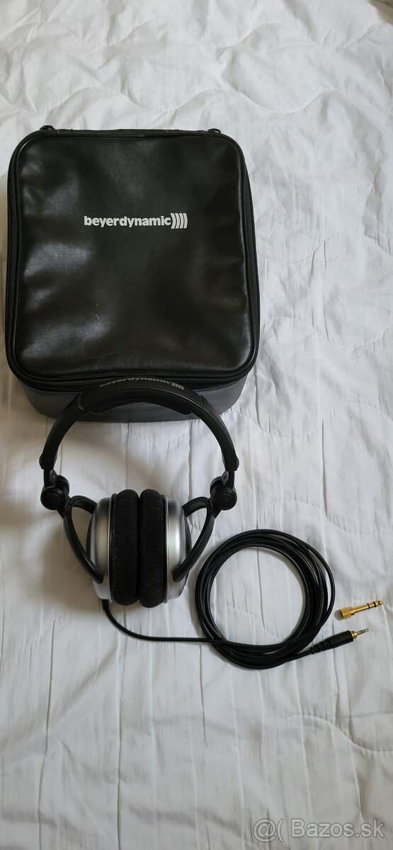 Beyerdynamic