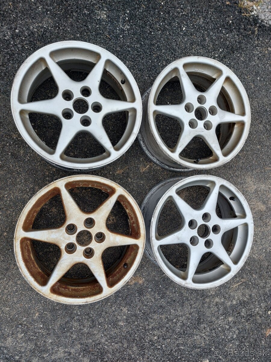 5x112 R16