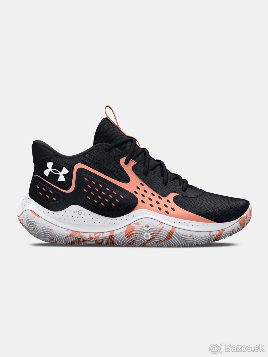 Under Armour Tenisky