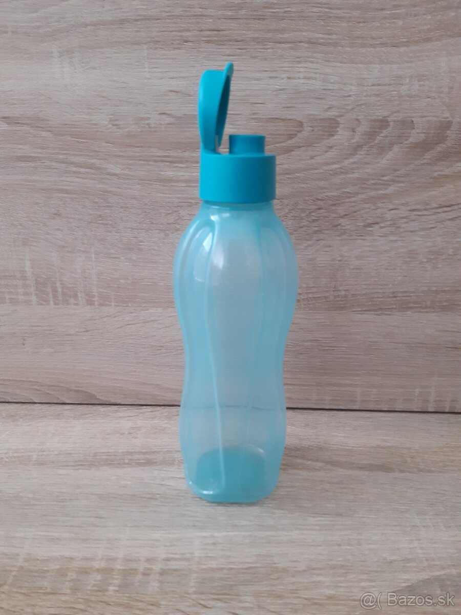 Tupperware Vodička 750 ml