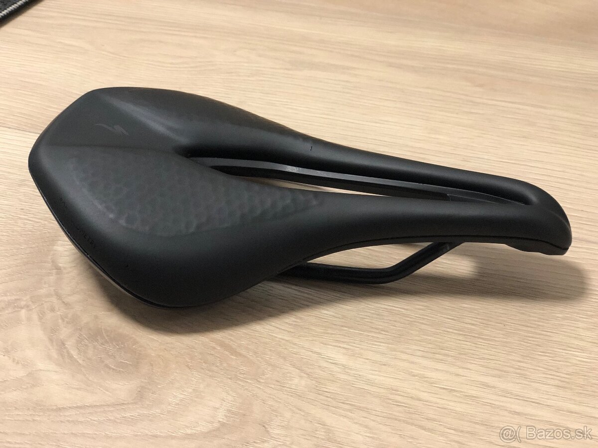 Specialized Power Expert Mirror sedlo