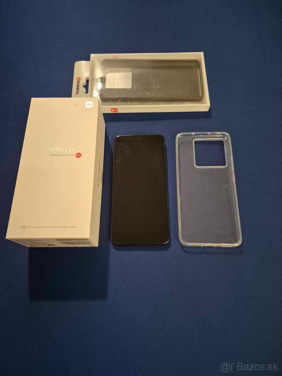 Xiaomi 13T 256/8