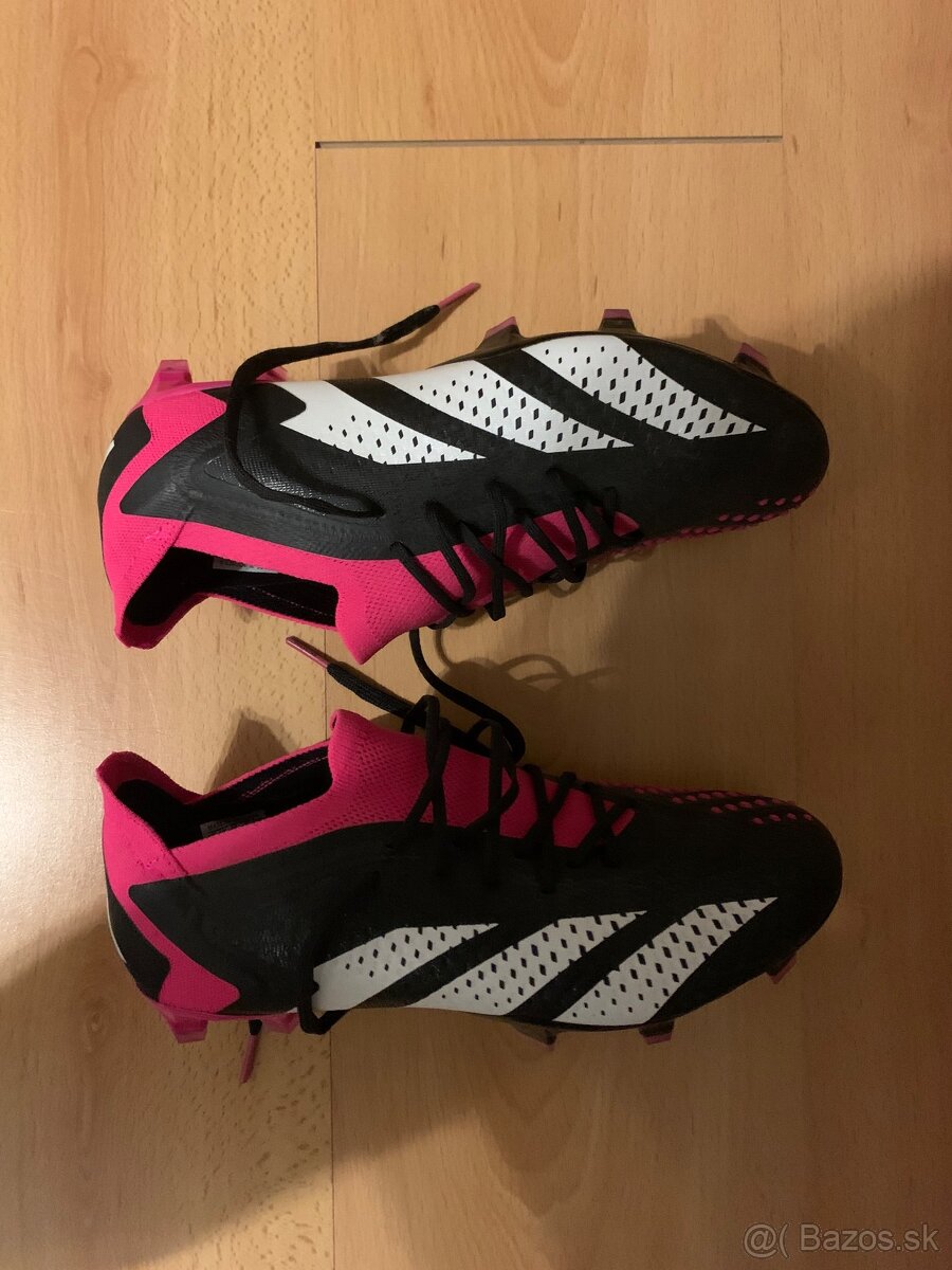 Adidas predator accuracy.1