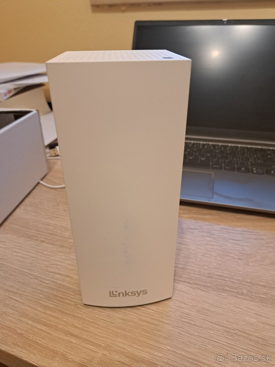 LINKSYS Velop MX2000 - 1ks