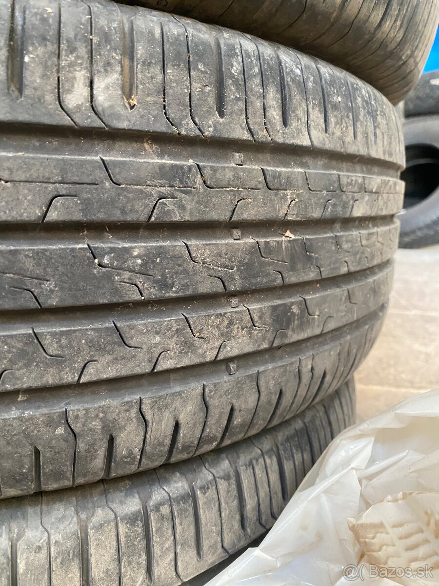 225/60 r17 continental