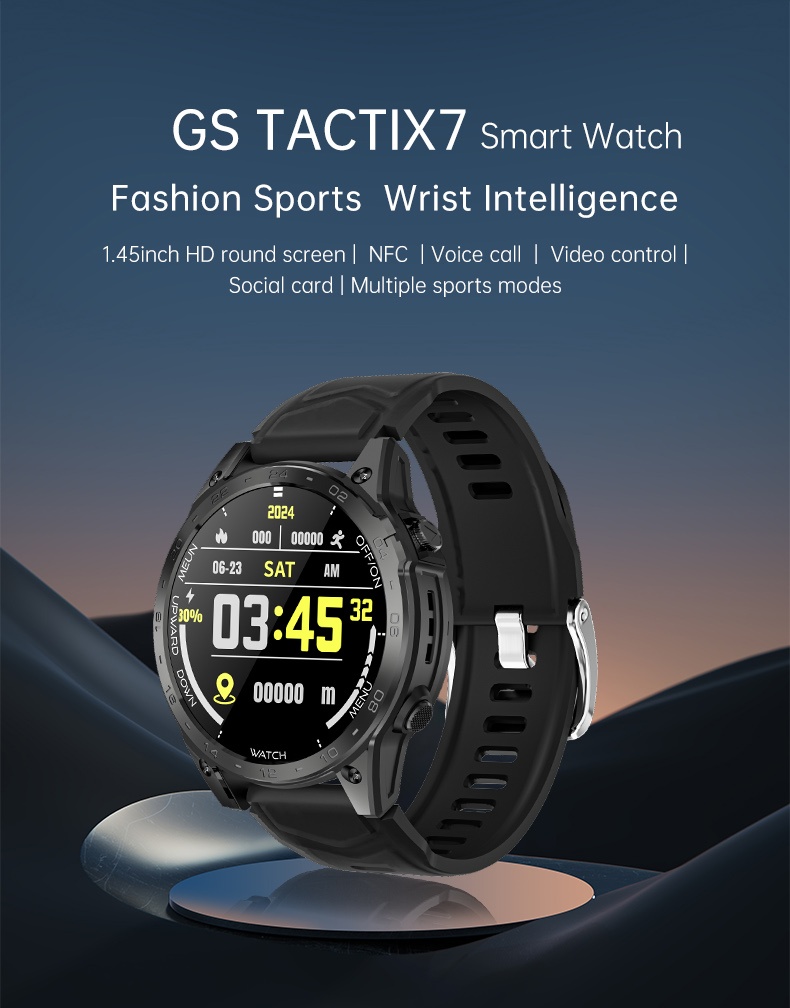 For Garmin Samsung Apple Huawei Watch.