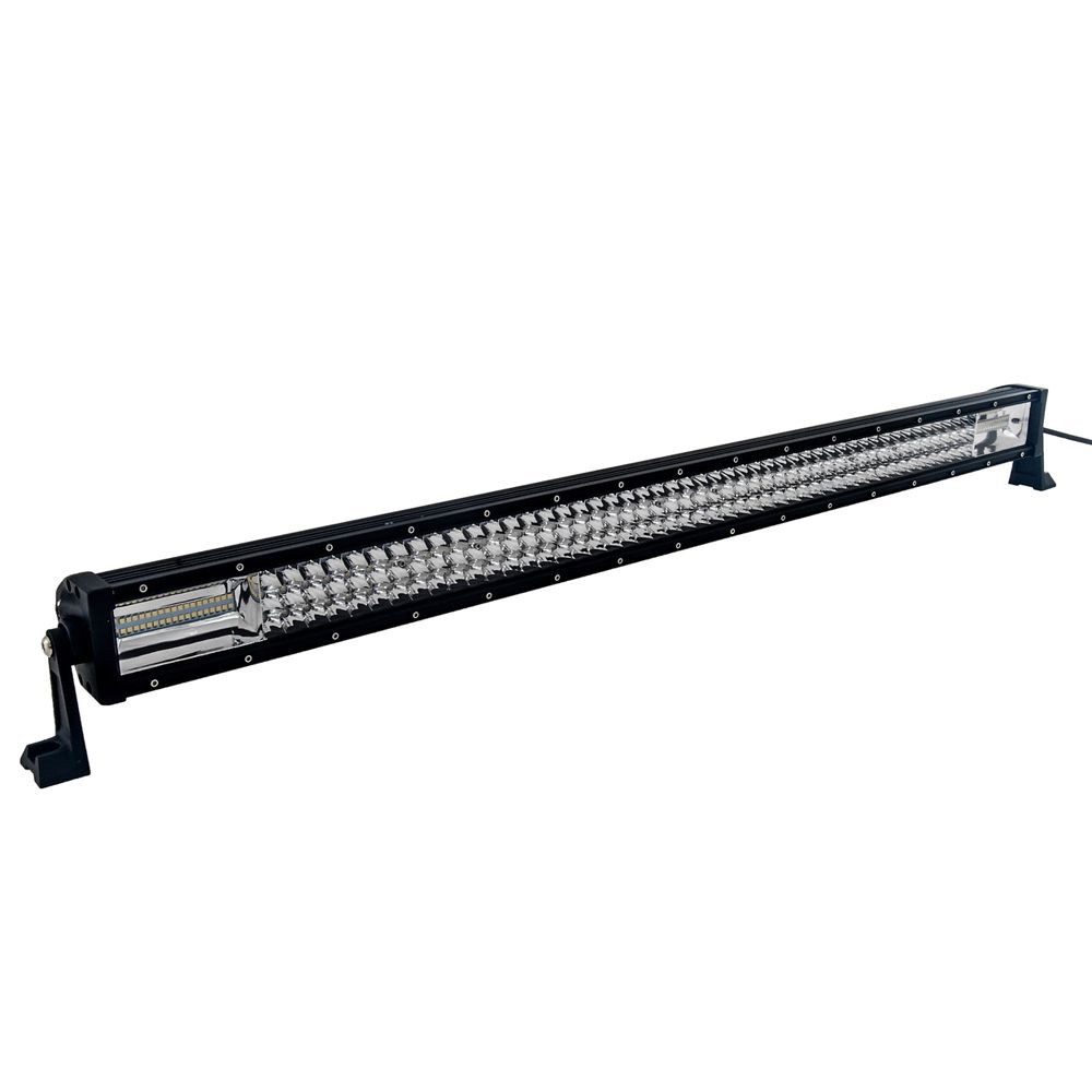 Led rampa OSRAM