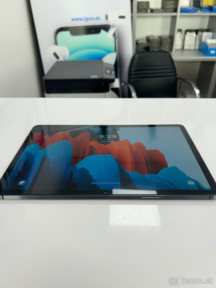 Samsung Galaxy TAB S7 128GB