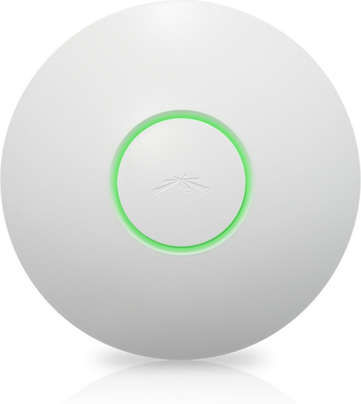 Ubiquiti UniFi Long Range