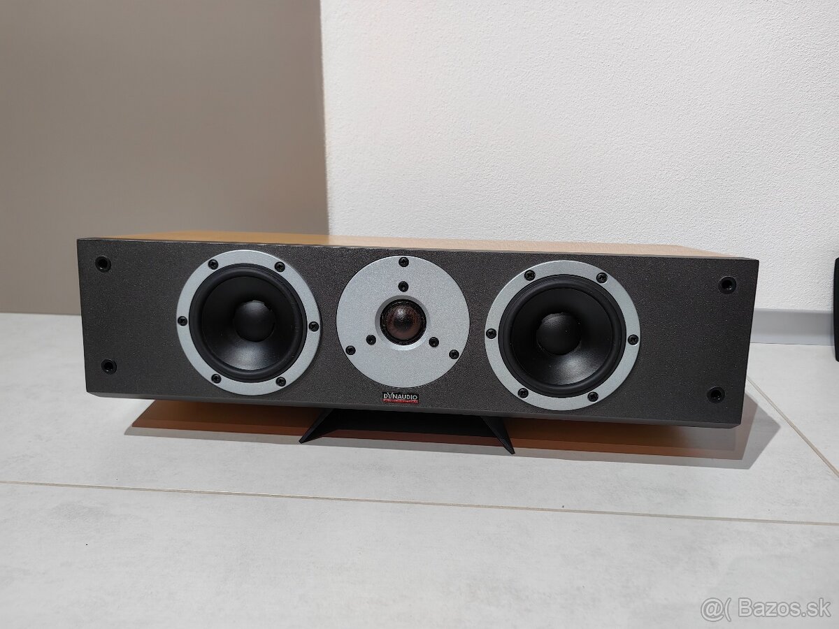 Dynaudio Excite X22 center