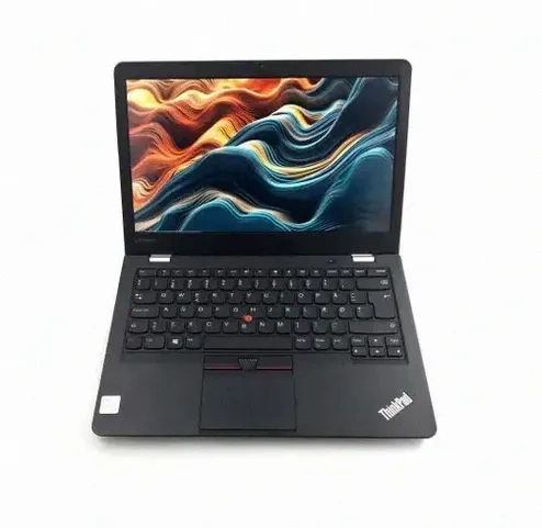 Lenovo ThinkPad 13 2nd Gen