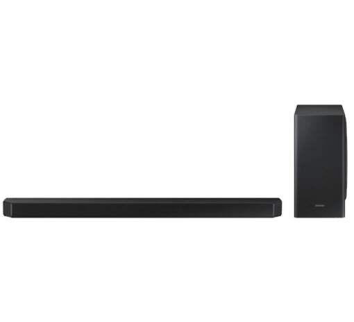 SoundBar Samsung HW-Q900T/EN