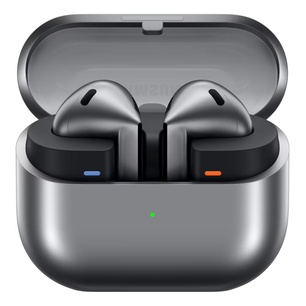 SAMSUNG GALAXY BUDS 3