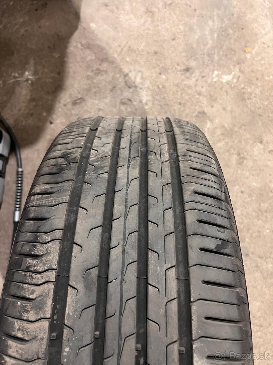 205/60 R16