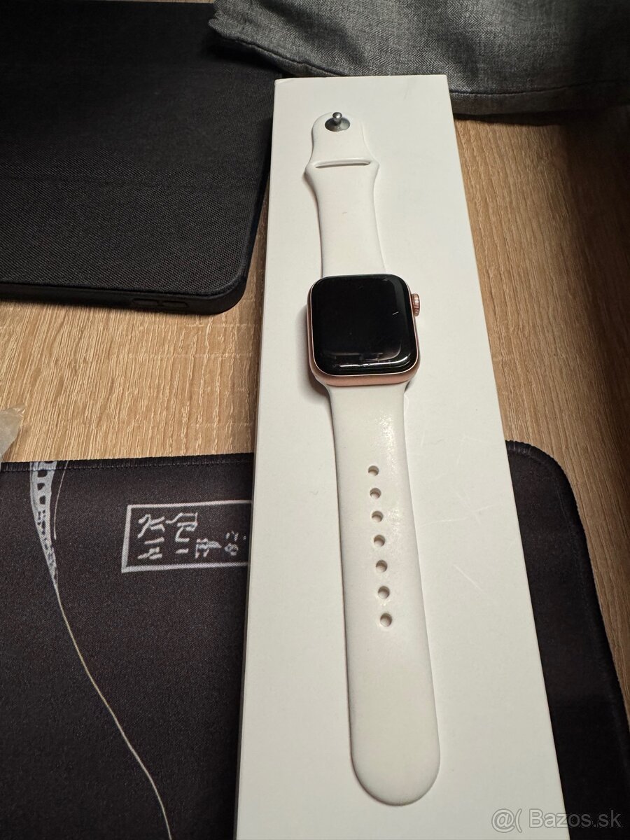 Apple Watch SE 40MM