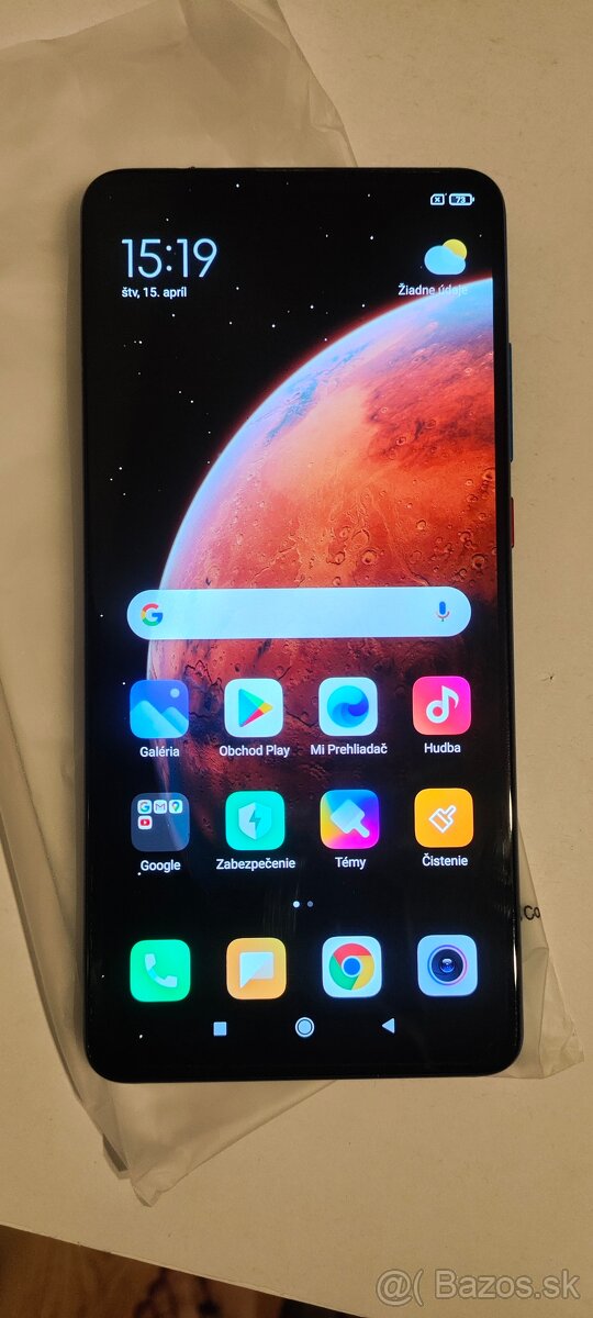 Xiaomi Mi 9T 128GB