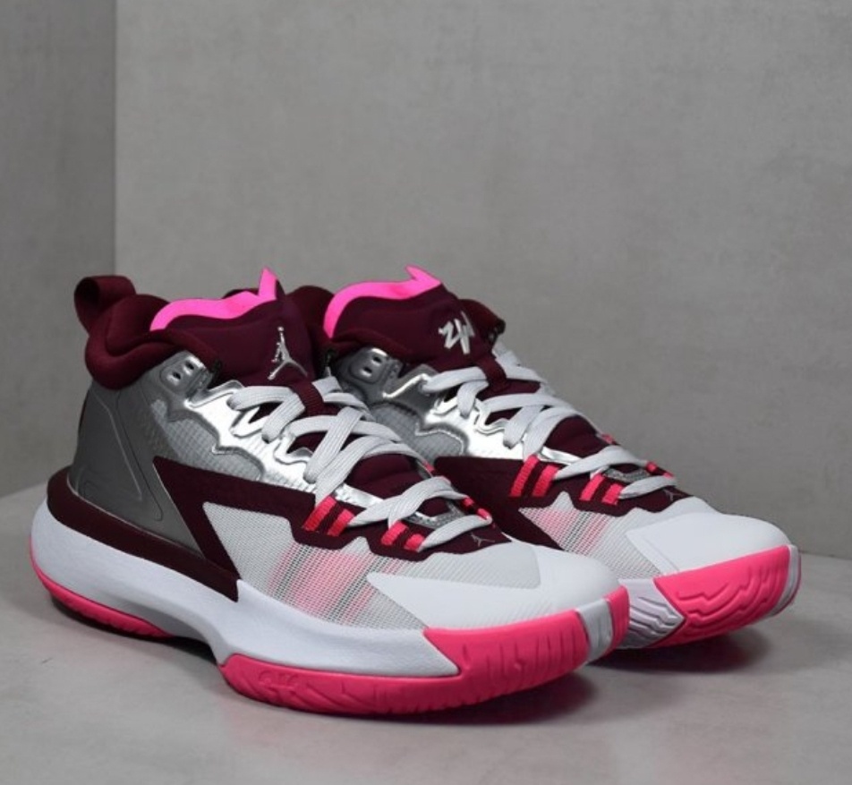 Nike Jordan 36/5