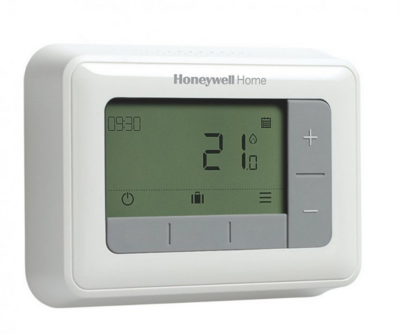 Termostat Honeywell T4M (T4H310A3032)