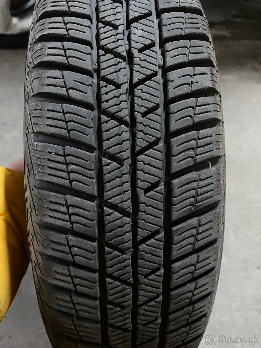 5x100R14