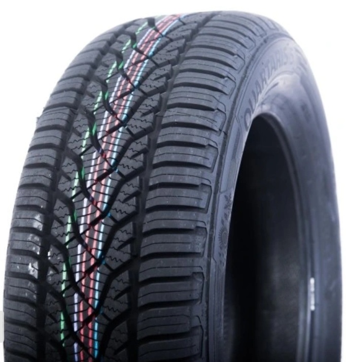 Zimné pneumatiky 195/65 r15 , cca: 6,7mm