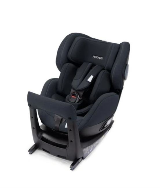 Recaro Salia i-size