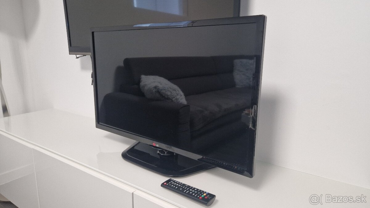 Tv Lg 32 palcov