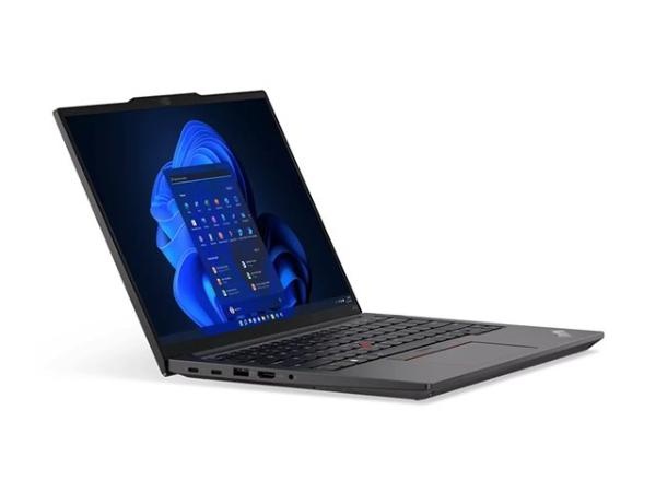 Lenovo ThinkPad E14 Gen5-14-Ryzen 7 7730U-24GB-1TBSSD