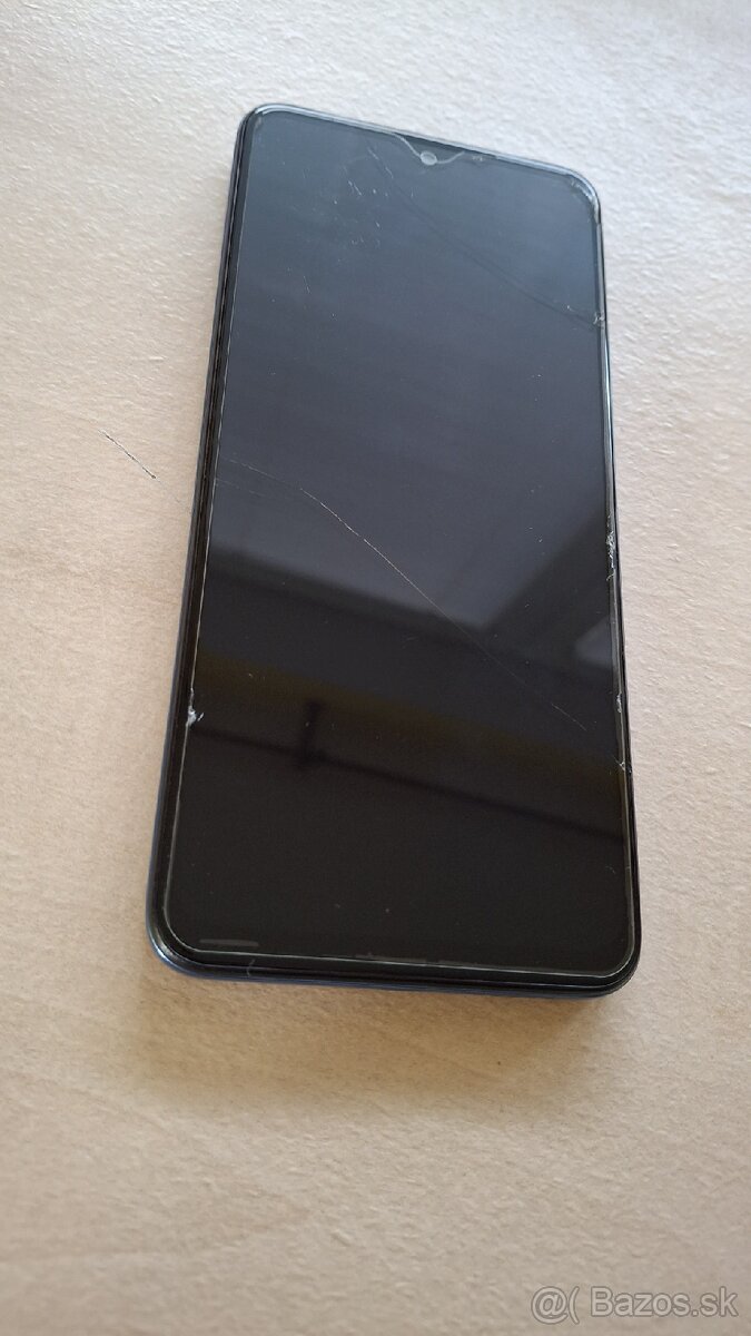 Xiaomi redmi note 11