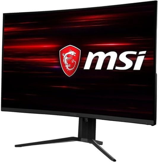 Monitor MSI Optix MAG322CR 32" LED