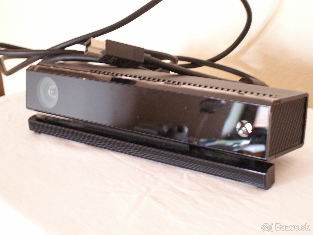 Kinect pre XBOX ONE