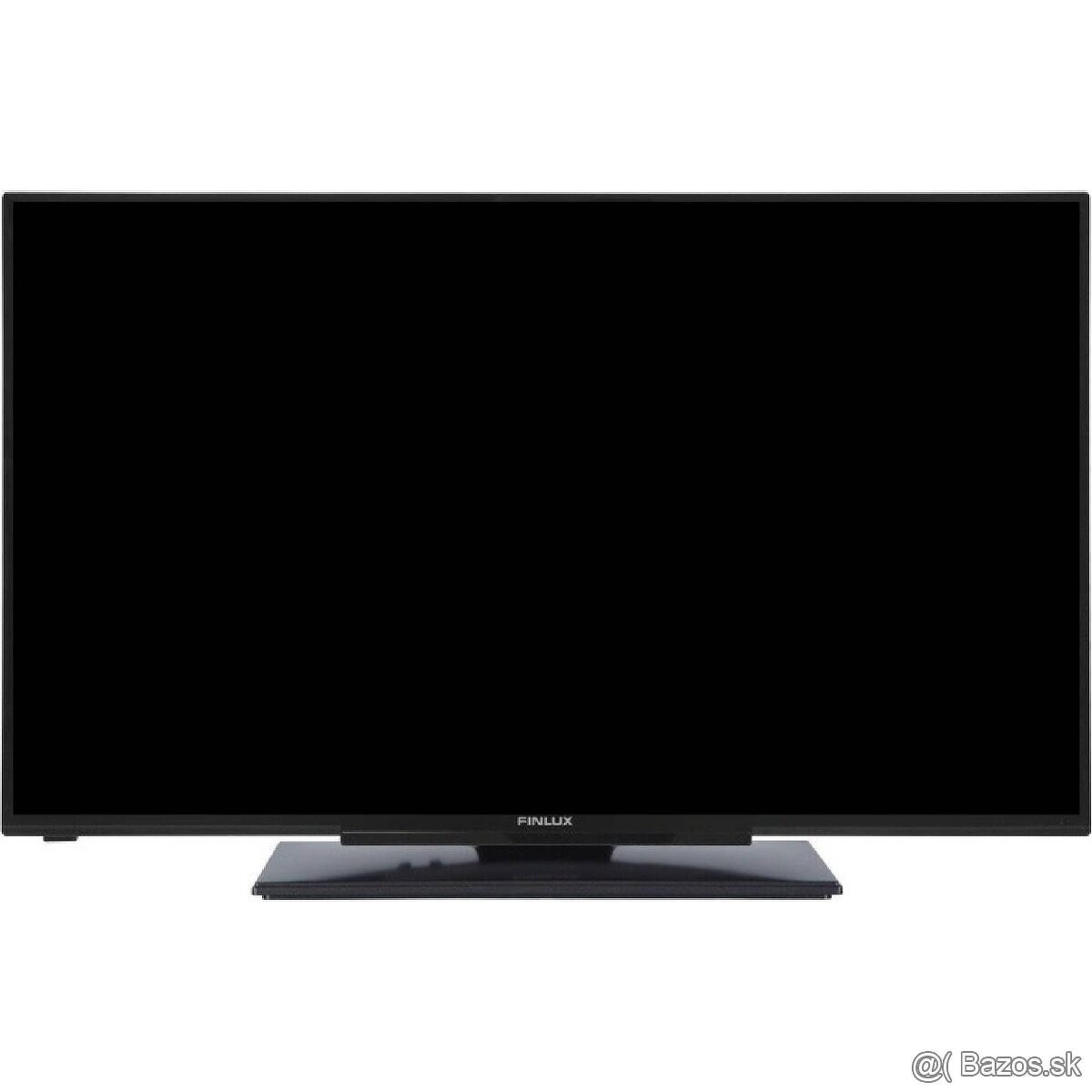 Led tv Finlux,99 cm (39"), Full HD, Záruka