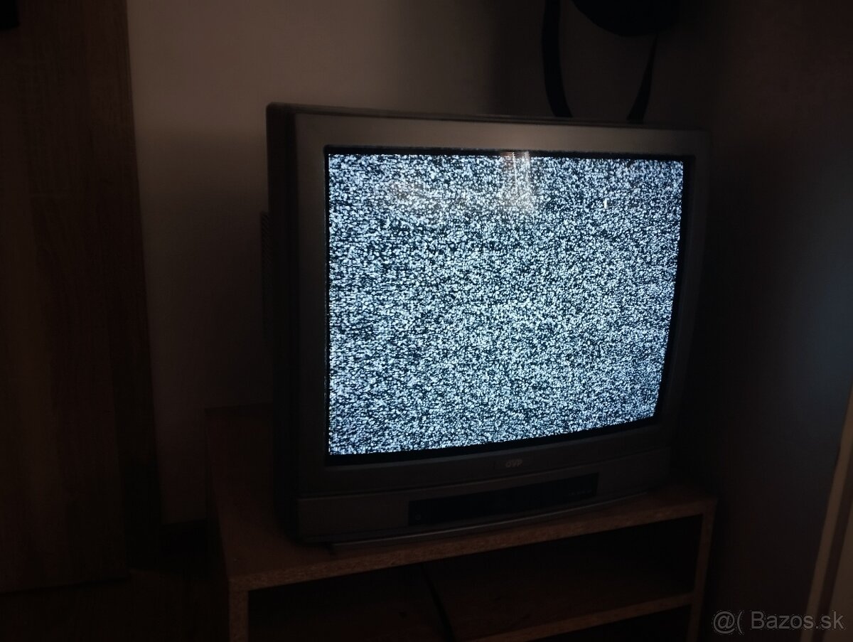   2 × Crt tv a Led lg tv 