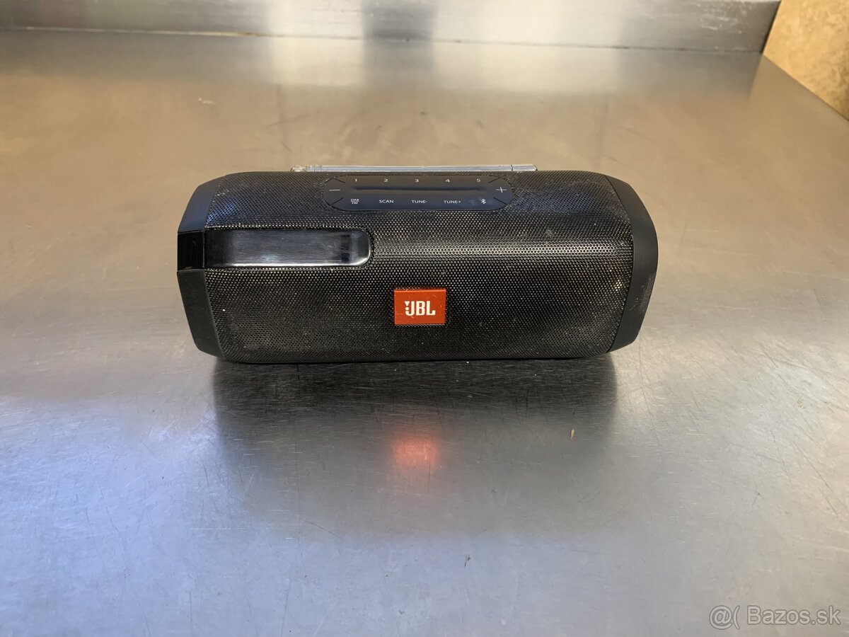 JBL TUNER 1