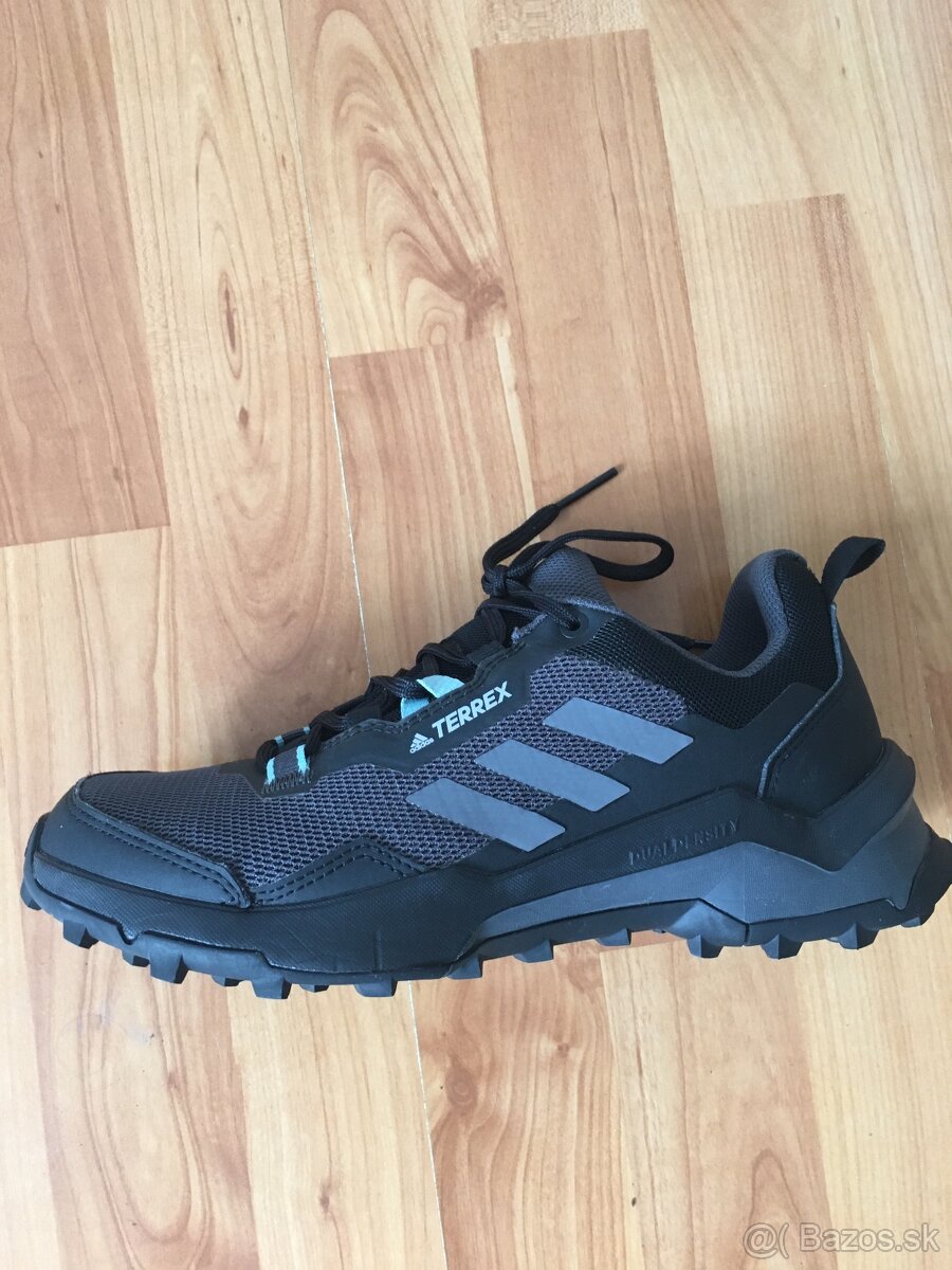 Adidas terrex