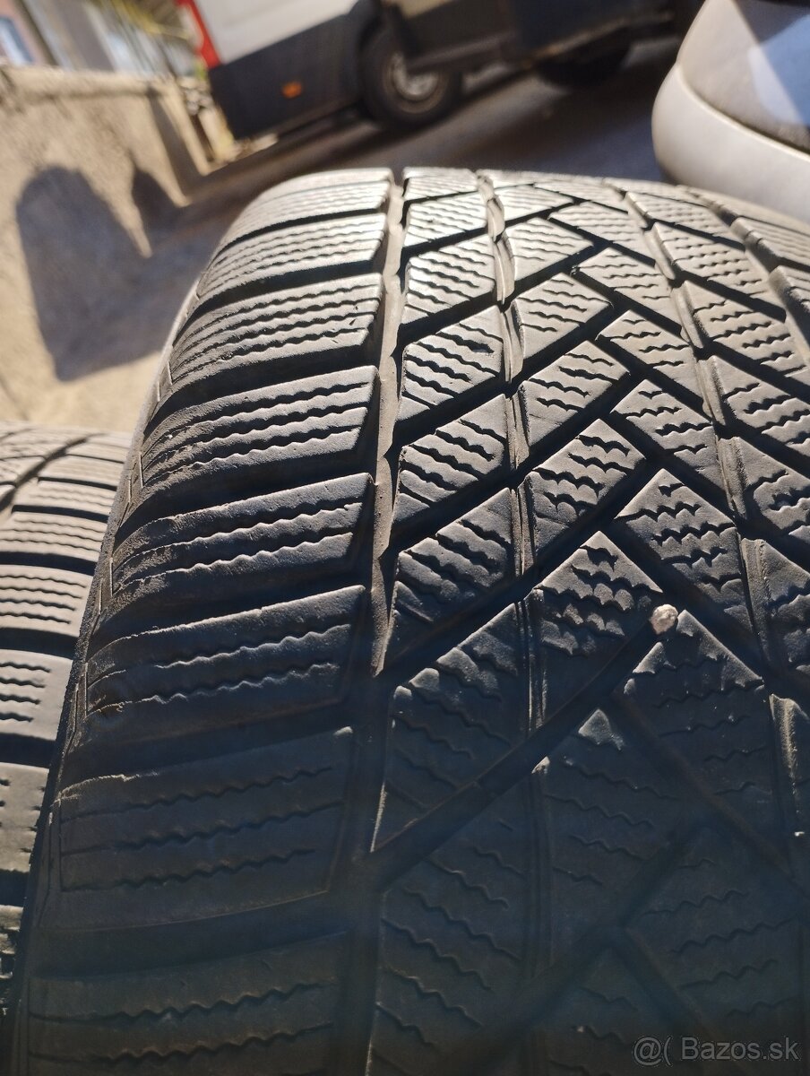 Matador Nordicca 225/55 r16