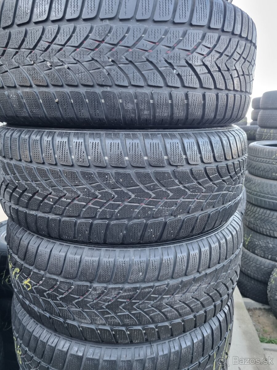 205/55R16