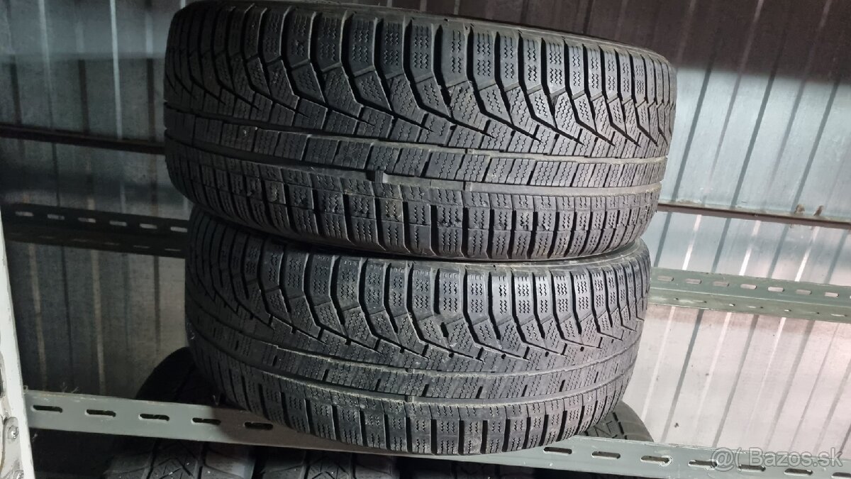 225/45r18