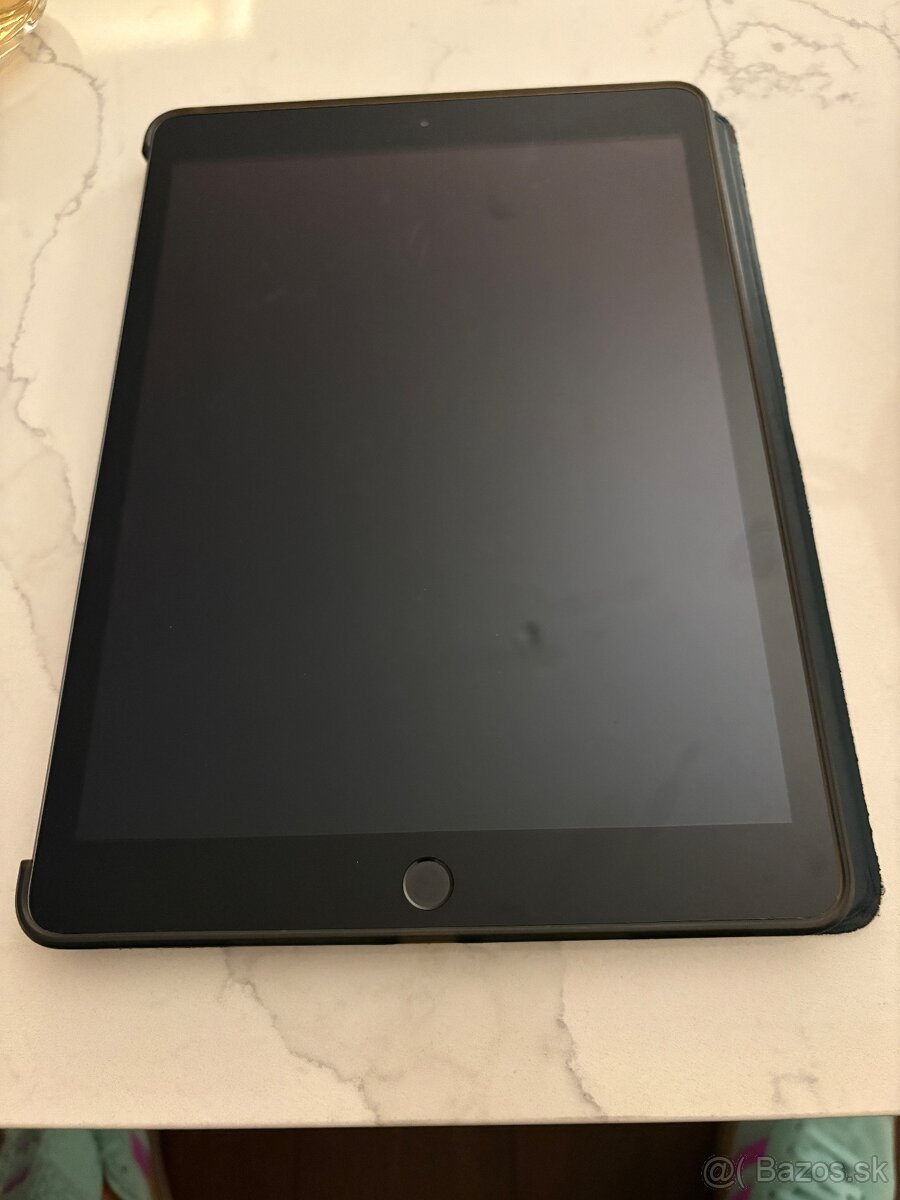 Apple Ipad 8 generacia 128 gb